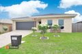 Property photo of 12 Sullivan Street Dakabin QLD 4503