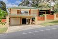 Property photo of 69 Gem Road Kenmore QLD 4069