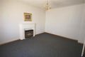 Property photo of 46 Guildford Street Clearview SA 5085
