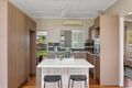 Property photo of 105 Howlett Street Currajong QLD 4812