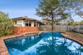 Property photo of 40 Wesley Street Elanora Heights NSW 2101