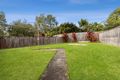 Property photo of 40 Wesley Street Elanora Heights NSW 2101