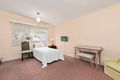 Property photo of 40 Wesley Street Elanora Heights NSW 2101