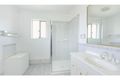 Property photo of 16 Costello Court Ormeau QLD 4208