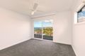 Property photo of 2/63 Quirk Street Dee Why NSW 2099