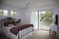 Property photo of 28 Booran Street Lota QLD 4179