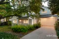 Property photo of 7 Holzer Street Sandringham VIC 3191