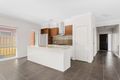 Property photo of 7 Benaud Way Point Cook VIC 3030
