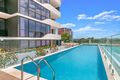 Property photo of 202/35 Oxford Street Epping NSW 2121