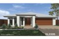 Property photo of 5 Mount Vincent Road East Maitland NSW 2323