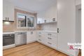 Property photo of 1/64 Holmes Road Moonee Ponds VIC 3039