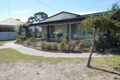 Property photo of 7 Culliver Street Horsham VIC 3400