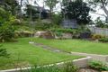 Property photo of 20 Urunga Street North Balgowlah NSW 2093