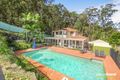 Property photo of 47 Tilba Street Kincumber NSW 2251