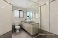 Property photo of 19 O'Grady Street Upper Mount Gravatt QLD 4122
