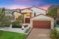 Property photo of 19 O'Grady Street Upper Mount Gravatt QLD 4122