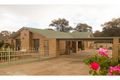 Property photo of 45 Specimen Hill Road Golden Square VIC 3555