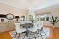 Property photo of 31 Sutherland Avenue Ascot QLD 4007