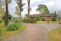 Property photo of 479 Terrace Road Freemans Reach NSW 2756