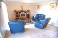 Property photo of 5 Diann Street Flinders View QLD 4305