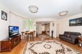 Property photo of 1/701-703 Malabar Road Maroubra NSW 2035