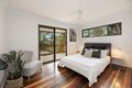 Property photo of 23 Illuka Street Buderim QLD 4556