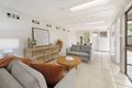 Property photo of 23 Illuka Street Buderim QLD 4556