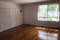 Property photo of 3/18 Albenca Street Mentone VIC 3194