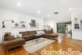 Property photo of 61 Vicki Street Forest Hill VIC 3131