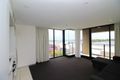 Property photo of 902/102-105 North Terrace Adelaide SA 5000