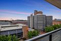 Property photo of 902/102-105 North Terrace Adelaide SA 5000