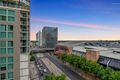 Property photo of 902/102-105 North Terrace Adelaide SA 5000