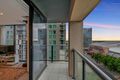 Property photo of 902/102-105 North Terrace Adelaide SA 5000