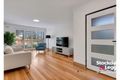 Property photo of 1/64 Holmes Road Moonee Ponds VIC 3039