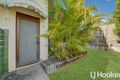 Property photo of 3/196 Auckland Street South Gladstone QLD 4680