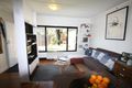 Property photo of 16/42 Barkly Street Mordialloc VIC 3195
