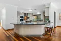 Property photo of 19 O'Grady Street Upper Mount Gravatt QLD 4122