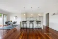 Property photo of 2 Preston Street McKinnon VIC 3204