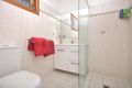 Property photo of 19 Lord Howe Drive Ashtonfield NSW 2323