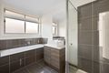 Property photo of 9 Edgerton Road Huntly VIC 3551