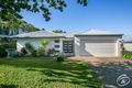 Property photo of 24 Lookout Terrace Trinity Beach QLD 4879
