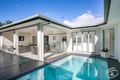 Property photo of 24 Lookout Terrace Trinity Beach QLD 4879