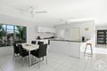 Property photo of 24 Lookout Terrace Trinity Beach QLD 4879