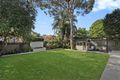 Property photo of 25 Harbour Street Mosman NSW 2088