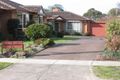 Property photo of 1/10 Myers Avenue Glen Waverley VIC 3150