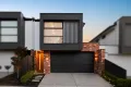 Property photo of 2D Leonard Street Magill SA 5072