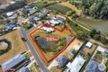 Property photo of 12 Gallowburn Court Brown Hill VIC 3350