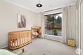 Property photo of 12 Gallowburn Court Brown Hill VIC 3350