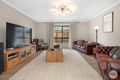 Property photo of 12 Gallowburn Court Brown Hill VIC 3350