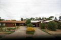 Property photo of 10/16-18 Finniss Street Marion SA 5043